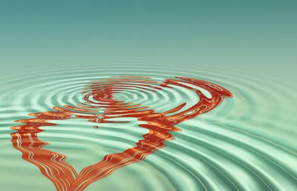 Casino Secret Slots Suporte